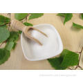 /msite/products/detail/productid/61963949/id/1495689.html